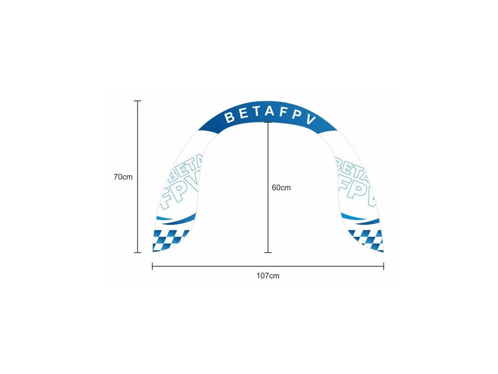 BETAFPV Arch Gate