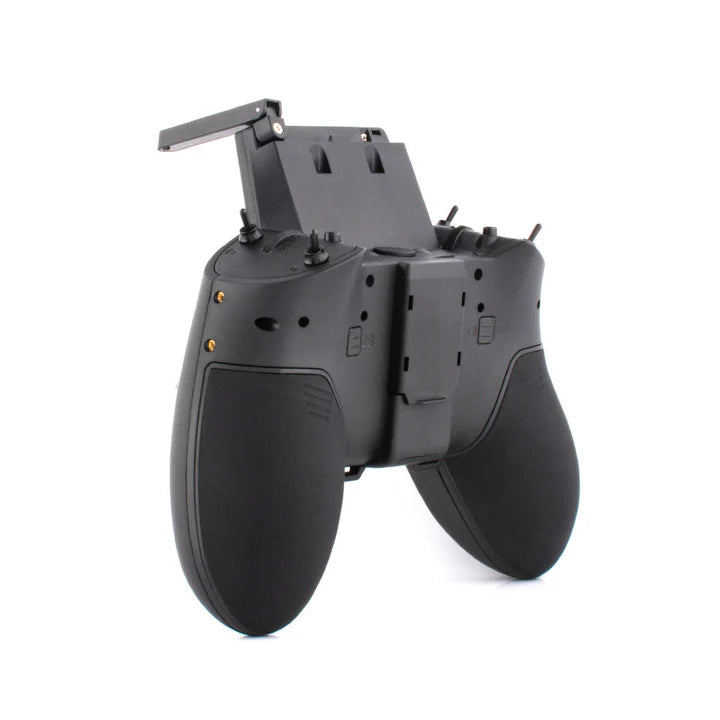 RadioMaster Zorro Radio Controller ELRS