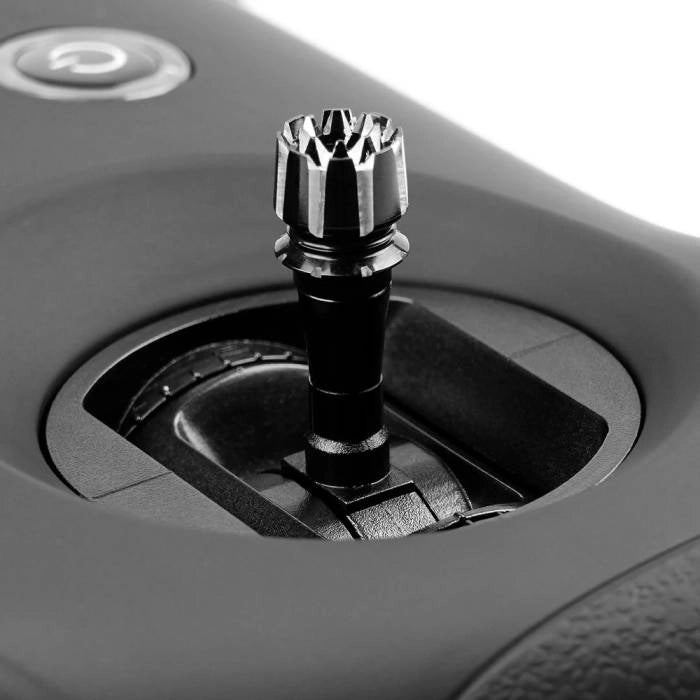 BetaFPV LiteRadio 3 Pro RC ELRS