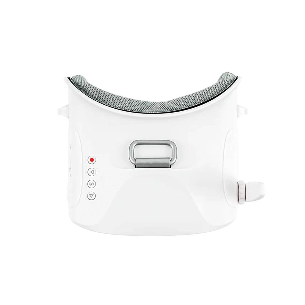 BETAFPV VR03 FPV Goggles DVR