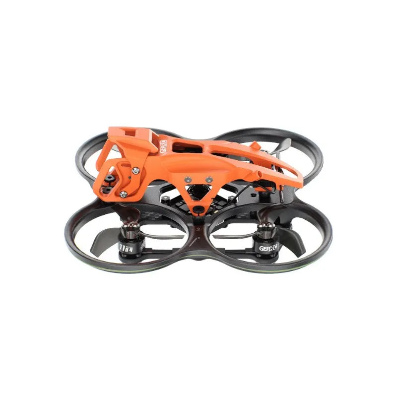 DarkStar22 CineWhoop (WTFPV)