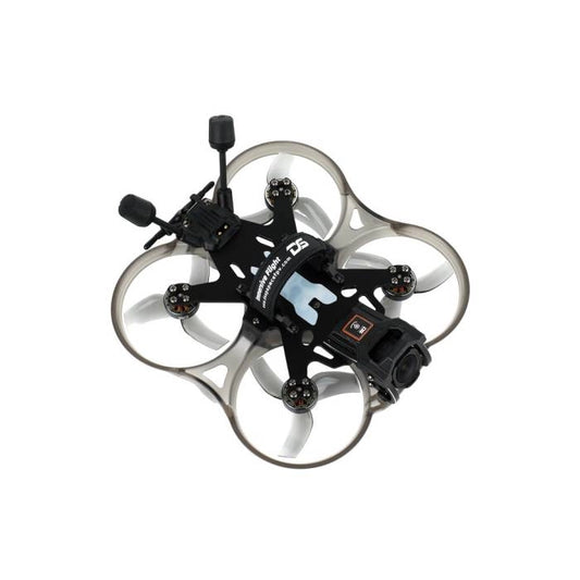 DeepSpace Stellar 25 FPV Drone