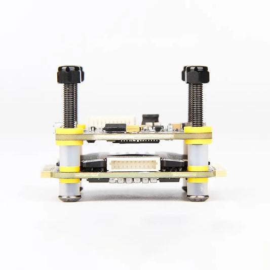 T-Motor F7 HD FC & F55A PROII ESC kiiruskontroller FPV droonile