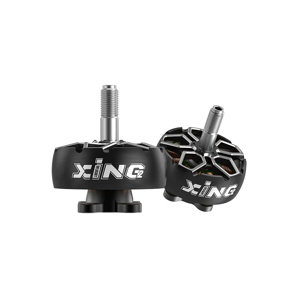 iFlight XING2 2506 Motor