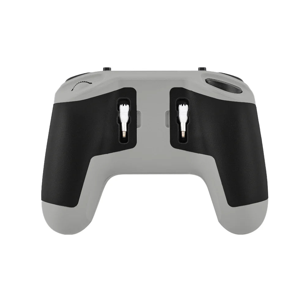 RadioMaster T8L Radio Controller (M2)