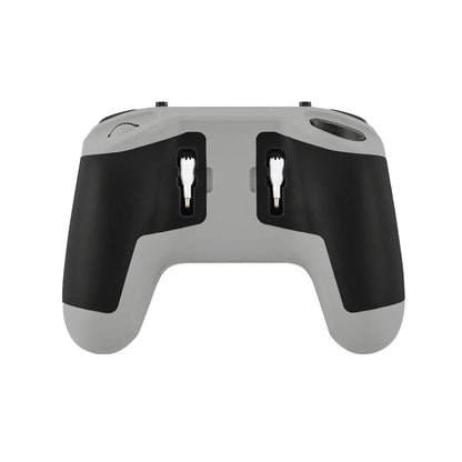 RadioMaster T8L Radio Controller (M2)