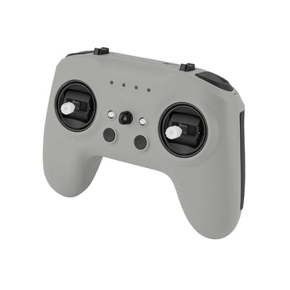 RadioMaster T8L Radio Controller (M2)