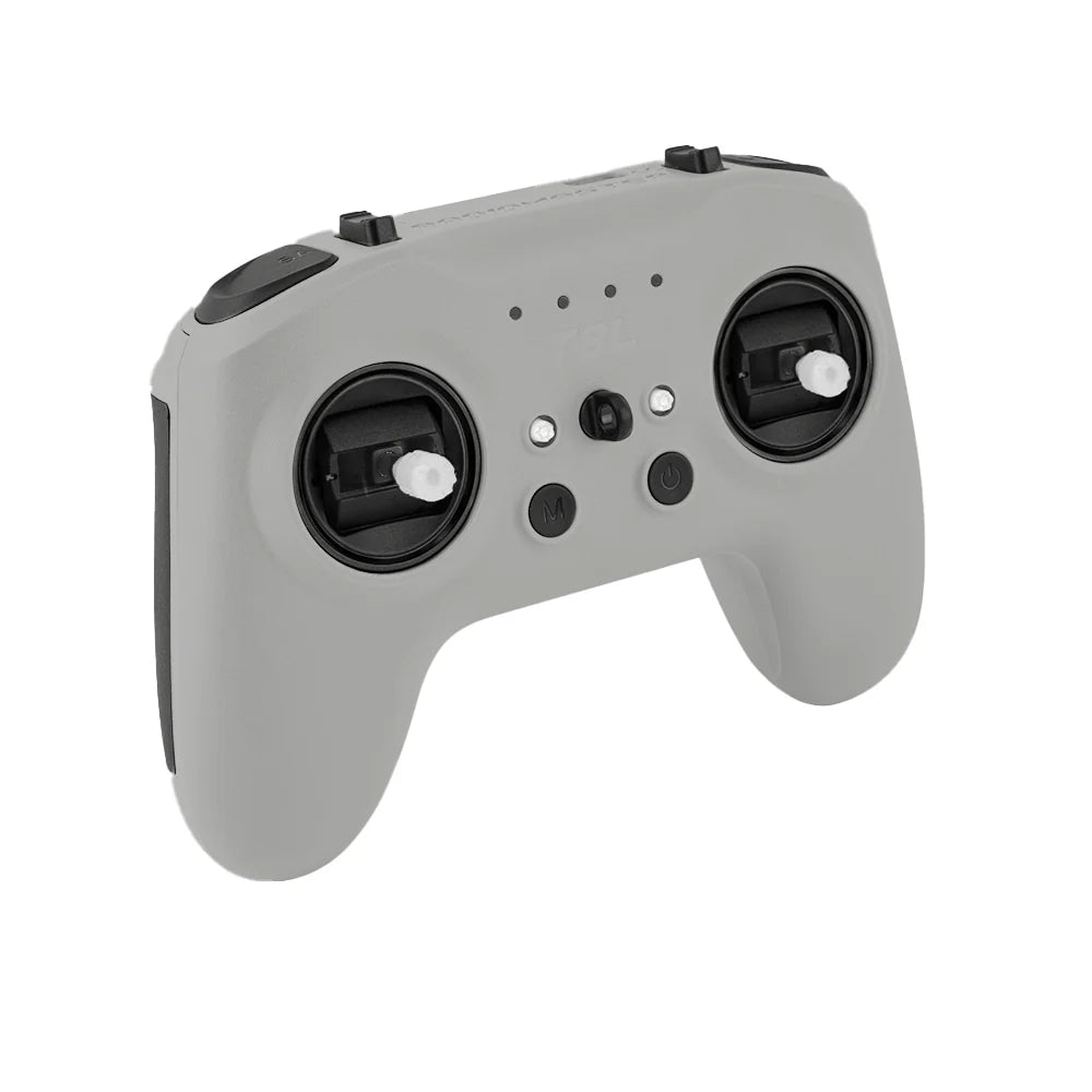 RadioMaster T8L Radio Controller (M2)