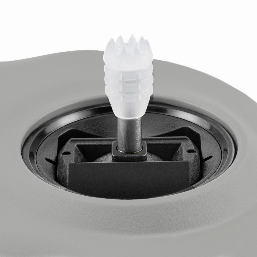 RadioMaster T8L Radio Controller (M2)