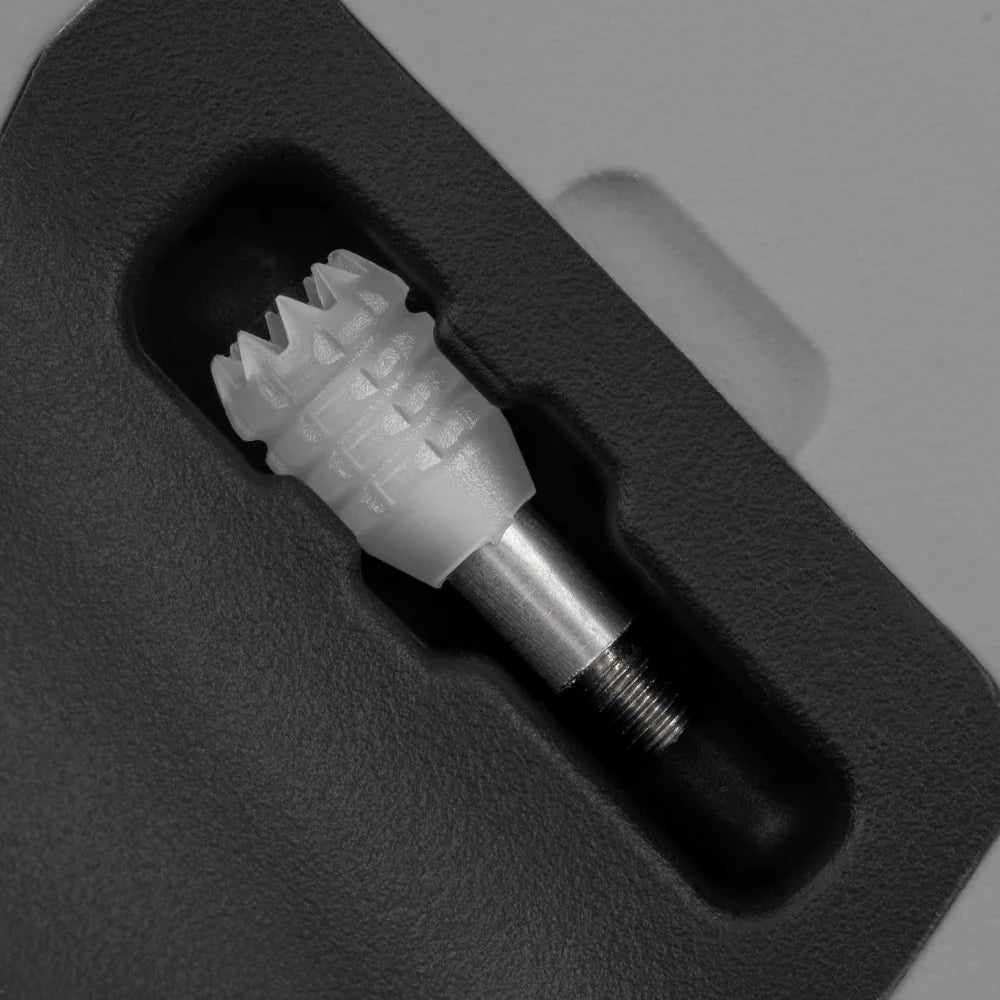 RadioMaster T8L Radio Controller (M2)