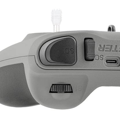 RadioMaster T8L Radio Controller (M2)