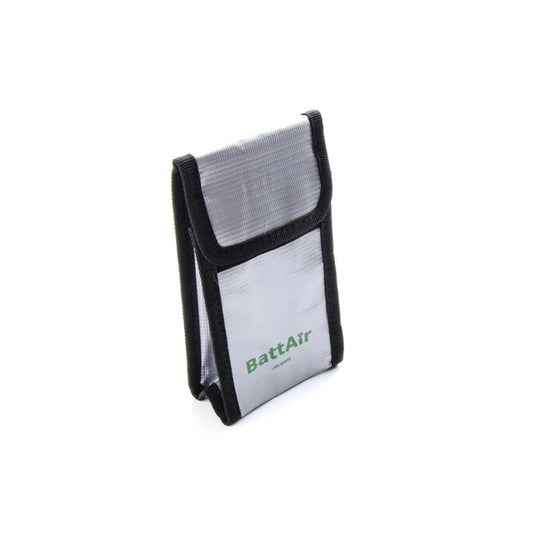 Battery Safety Bag ISDT Small