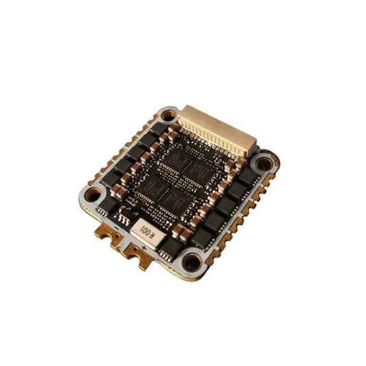 NewBeeDrone Hummingbird 255 AIO - F4 FC + 50A 3-6S AM32 ESC