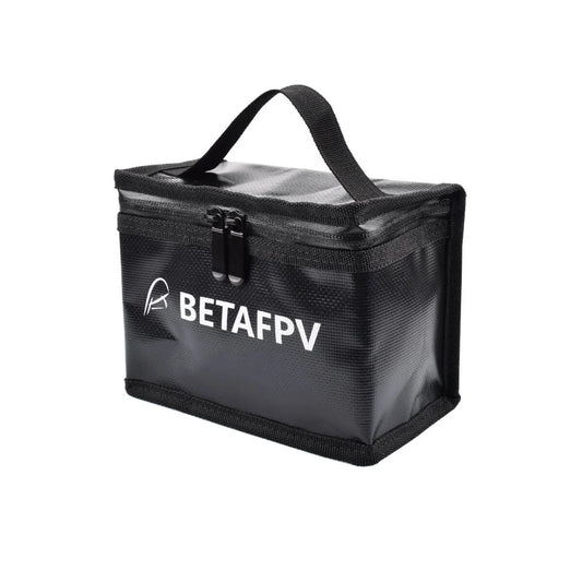 BETAFPV Lipo Battery Safety Bag