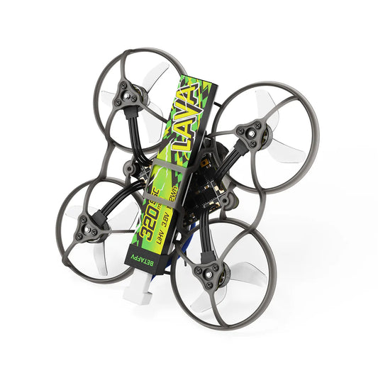 BETAFPV Air65 II