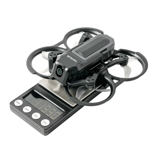 BETAFPV Aquila20 HD FPV Kit