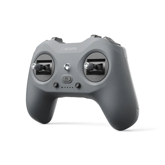 BETAFPV LiteRadio 4 ELRS M2