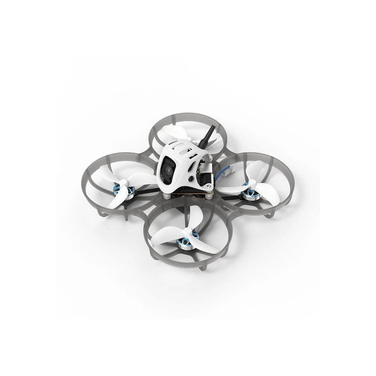 BETAFPV Meteor75 Pro O4