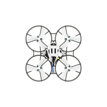 BETAFPV Meteor75 Pro O4