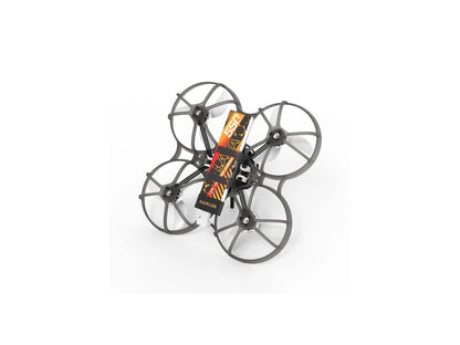 BETAFPV Meteor75 Pro O4