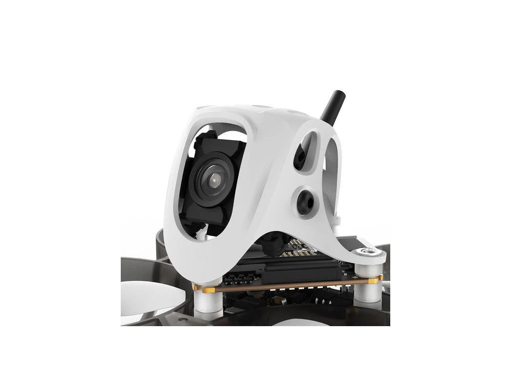 BETAFPV Meteor75 Pro O4