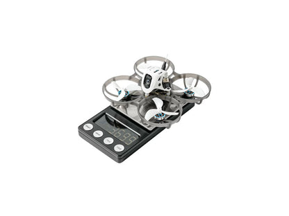 BETAFPV Meteor75 Pro O4