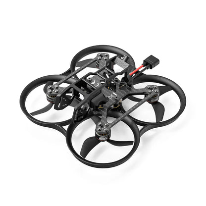 BETAFPV Pavo20 Pro Brushless CineWhoop