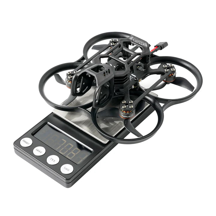 BETAFPV Pavo20 Pro Brushless CineWhoop