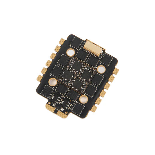 Tekko32 F4 4in1 Mini 50A ESC (AM32)