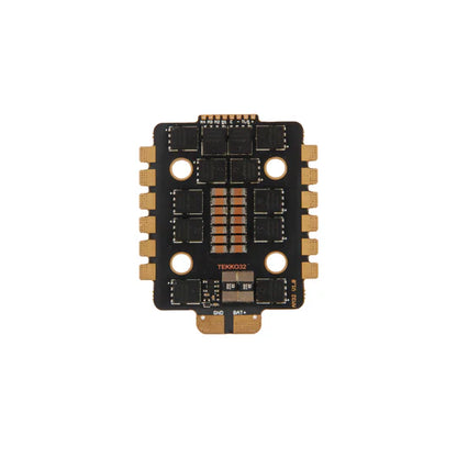 Tekko32 F4 4in1 Mini 50A ESC (AM32)