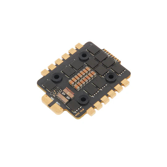 Tekko32 F4 4in1 Mini 50A ESC (AM32)