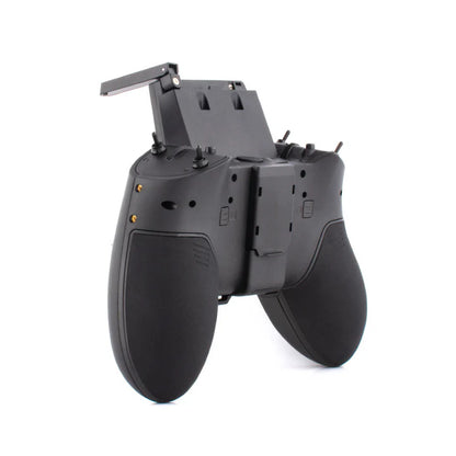 RadioMaster Zorro Radio Controller ELRS