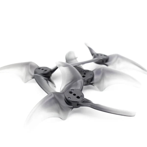 AVAN Rush 2.5 Inch Propeller set (2CW+2CCW)