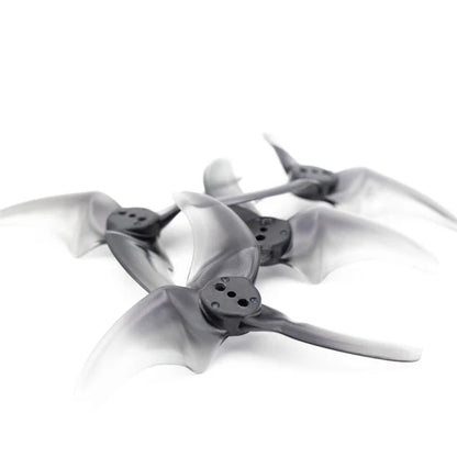 AVAN Rush 2.5 Inch Propeller set (2CW+2CCW)