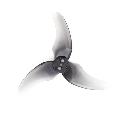 AVAN Rush 2.5 Inch Propeller set (2CW+2CCW)