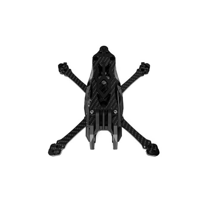 Axisflying MANTA 30 3"