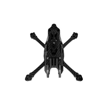 Axisflying MANTA 30 3"