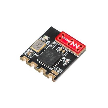BETAFPV ELRS Lite Receiver