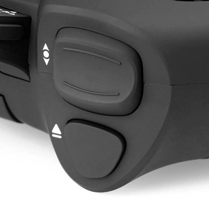 BetaFPV LiteRadio 3 Pro RC ELRS