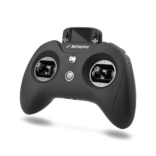 BetaFPV LiteRadio 3 Pro RC ELRS