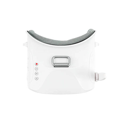 BETAFPV VR03 FPV Goggles DVR