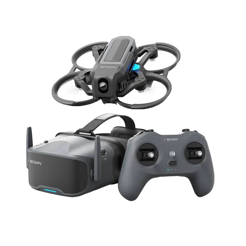 BETAFPV Aquila20 HD FPV Kit