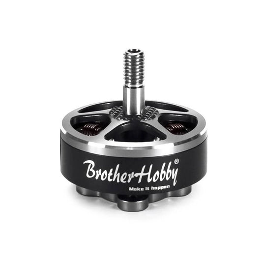 BrotherHobby Avenger 2806.5 Motor