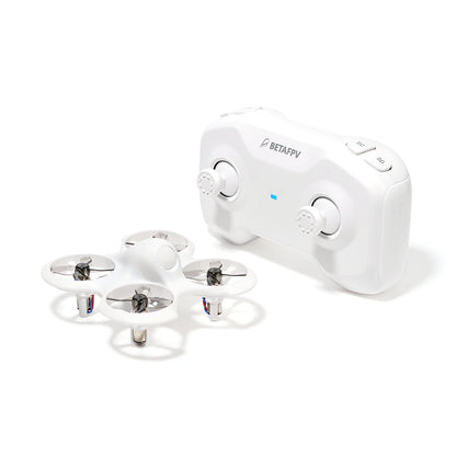 Cetus Lite droonikomplekt koos juhtpuldiga