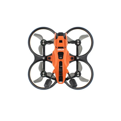 DarkStar22 DJI O4 Pro CineWhoop