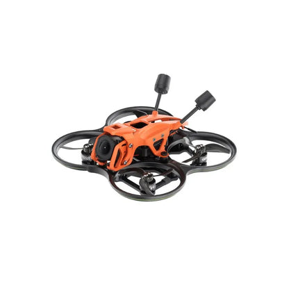 DarkStar22 DJI O4 Pro CineWhoop