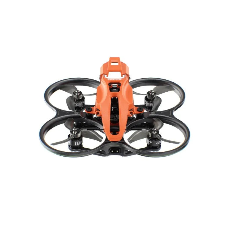 DarkStar22 CineWhoop (WTFPV)