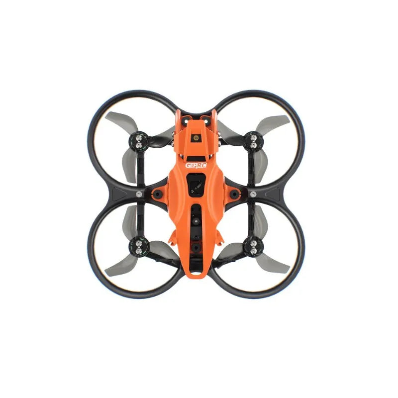 DarkStar22 CineWhoop (WTFPV)