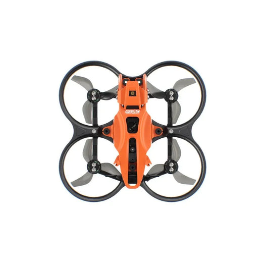 DarkStar22 CineWhoop (WTFPV)