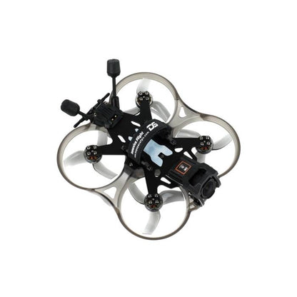 DeepSpace Stellar 25 FPV Drone